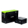 Nettop/Mini-PC Palit Pandora NVIDIA JETSON ORIN NX SUPER/8GB/128+1TB V1